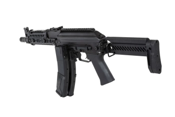 Pistolet Maszynowy ASG LCT ZP-19-01 Witiaź Sport