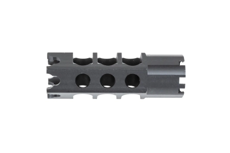 Tłumik płomienia Specna Arms TCF03