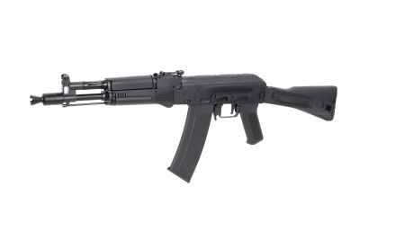 Karabinek ASG Specna Arms SA-J09 EDGE™ HAL™ ETU z komorą Magnus TDC