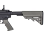 Karabinek ASG Specna Arms SA-C20 CORE™ HAL ETU™ Gen.2 Oliwkowy