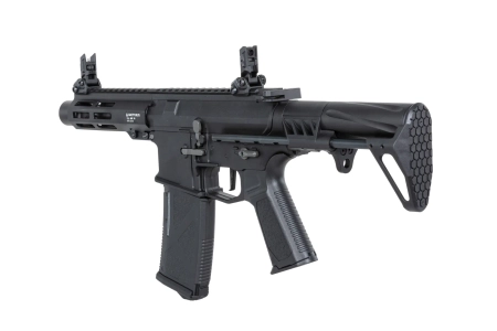 Karabinek ASG Arcturus Karambit® MOD1 PDW 5.5" AEG LITE FE™