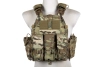 Kamizelka Plate Carrier Emerson Gear Blue Label 094K MC