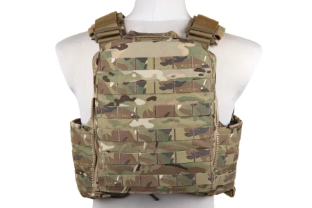 Kamizelka Plate Carrier Emerson Gear CPC Style MC