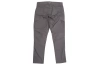 Spodnie Redwood Tactical Pants Black Mountain Tactical V2 Szare