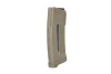 250rd EPM1 Mid-Cap Magazine for M4/M16 Replicas - Dark Earth