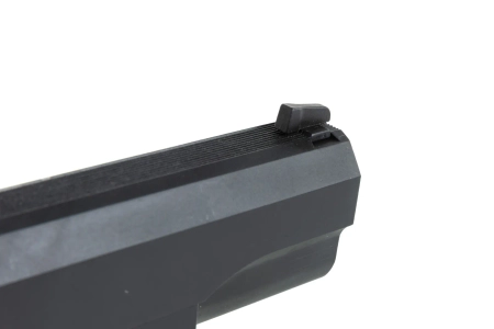 Pistolet ASG East Crane EC-2101