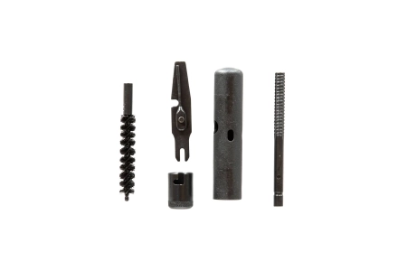 Replika karabinka EL-74 MN Essential