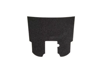 Naklejki na chwyt replik Hi-Capa typ A