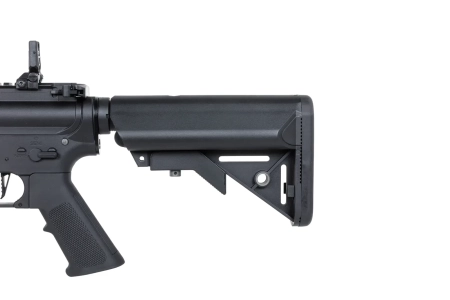 Karabinek ASG Specna Arms SA-C04 CORE™ HAL ETU™ Gen.2 Czarny