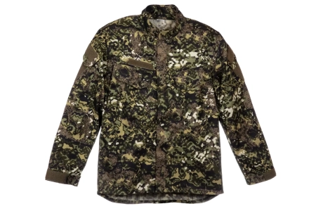 Bluza Combat Jacket Pro CJP-02 - MAPA®
