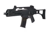 Replika karabinka SA-G11 KeyMod EBB