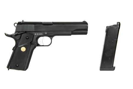 Replika Pistoletu m1911 (738)