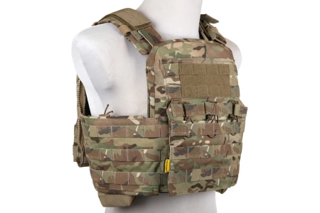 Kamizelka Plate Carrier Emerson Gear CPC Style MC
