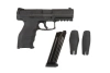 Replika pistoletu Heckler&Koch VP9