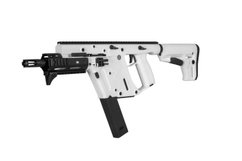 Replika pistoletu maszynowego KRISS Vector - Alpine