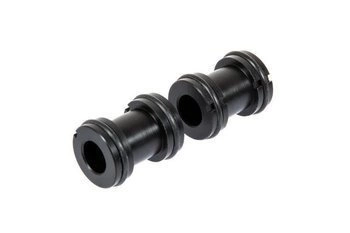 PSS10 Barrel Spacer do VSR-10