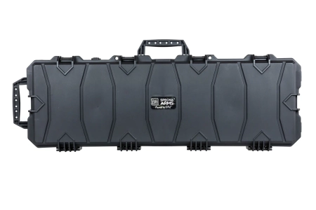 Replika karabinka Specna Arms x EPeS Blaster SA-E20 10,5" - Half-Tan