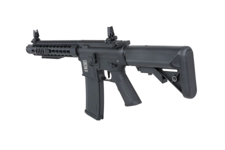 Karabinek ASG Specna Arms SA-C07 CORE™ HAL ETU™ Gen.2 Czarny