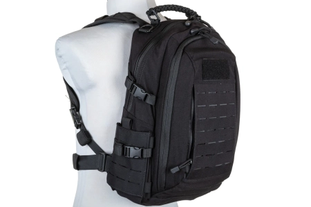 Plecak 20L Specna Arms Tactical Czarny