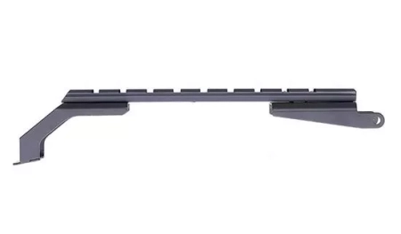 Montaż do replik karabinów AK