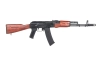 Karabinek ASG Specna Arms SA-J02 EDGE™ z komorą Magnus TDC Single Fire Only