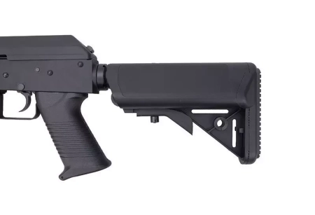 Replika karabinka GE17