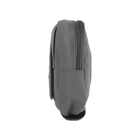 Podwieszana kieszeń uniwersalna Wosport Small Multi-Purpose Task Pouch Wolf Grey