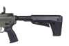 Karabinek ASG Krytac Trident MK3 CRB-M Foliage Green