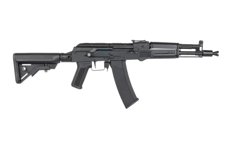 Karabinek ASG Specna Arms SA-J80 CORE™ HAL ETU Gen. 2 Czarny