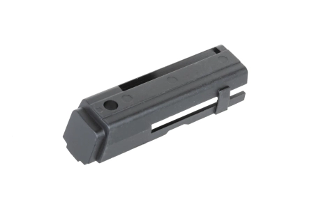 Aluminiowy kosz cylindra ICS do replik XAE AE-03