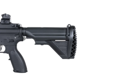 Karabinek ASG Specna Arms SA-FH06 FLEX™ HAL ETU Gen. 2 Czarny