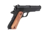 Replika Pistoletu m1911 (786)