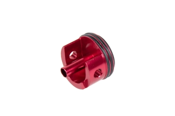 Aluminiowa głowica cylindra Action Army Ver.III