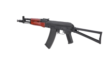 Karabinek ASG Specna Arms SA-J08 EDGE™ HAL™ ETU z komorą Magnus TDC