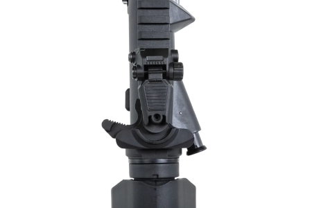 Karabinek ASG Specna Arms SA-C10 CORE™ HAL ETU™ Gen.2 Czarny