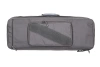 Pokrowiec Specna Arms Quick Deployment Rifle Bag Szary