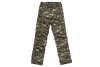 Spodnie mundurowe Combat Pants CP-02 - MAPA®