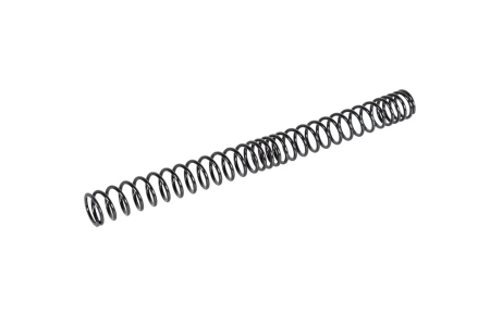 Sprężyna główna Silverback 120 Newtonów do replik AEG