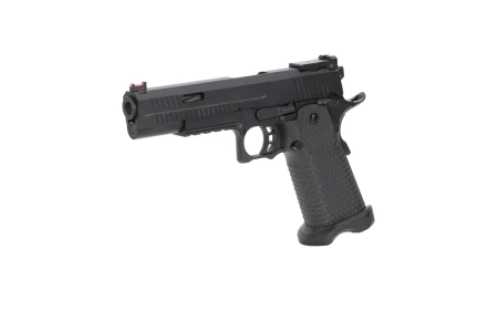 Pistolet ASG Specna Arms SA-VGP05 VAPOR™ Czarny