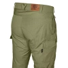Spodnie męskie SCANDIC X Gen 2 -Capulet Olive