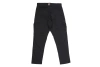 Spodnie Redwood Tactical Pants Black Mountain Tactical V2 Czarne