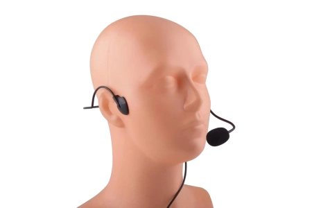 Zestaw słuchawkowy K10909P1