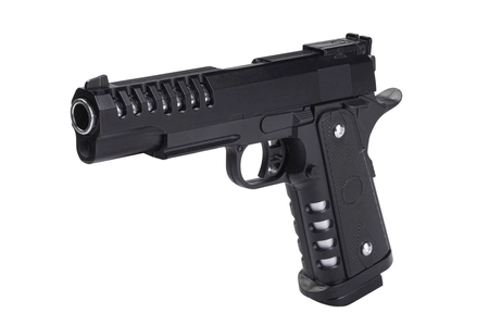 Replika sprężynowa pistoletu M688