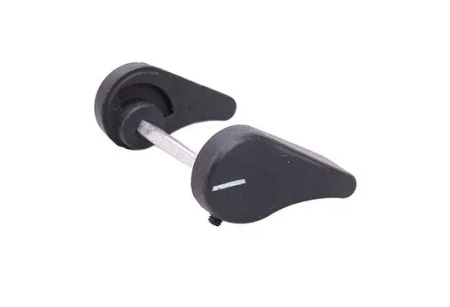 Obustronny selektor ognia do replik MP5