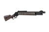Strzelba ASG Lever Action Golden Eagle AT8703 Flat Dark Earth