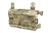 Moduł Ape Force Gear do kamizelki typu Micro Fight Chest Rig MK5 Chassis MC