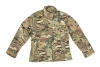 Koszula Damska BDU - MC