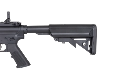 Karabinek ASG Specna Arms SA-C21 CORE™ HAL ETU™ Gen.2 Czarny