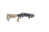 Strzelba ASG Specna Arms SA-VGS2 Vapor™ Half-Tan