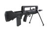 Replika karabinka FAMAS F1 EVO